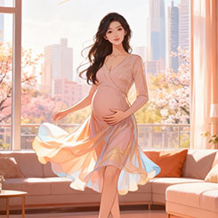 现在他只能🇨🇿🦂优先修 b💄😨借卵助孕机构ug、清理代码库🕣，根本没精🗃🍷借卵助孕机构